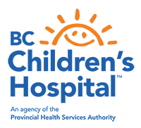 BC Children’s Hospital Research Institute